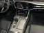 Audi A6 40 TDI Limousine S-Tronic Sport