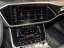 Audi A6 40 TDI Limousine S-Tronic Sport