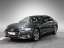 Audi A6 40 TDI Limousine S-Tronic Sport