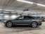 Audi A6 40 TDI Limousine S-Tronic Sport