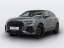 Audi RS Q3 Quattro Sport Sportback