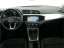 Audi Q3 45 TFSI S-Line S-Tronic Sportback