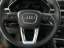 Audi Q3 45 TFSI S-Line S-Tronic Sportback