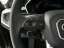 Audi Q3 45 TFSI S-Line S-Tronic Sportback