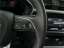 Audi Q3 45 TFSI S-Line S-Tronic Sportback