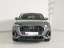 Audi Q3 45 TFSI S-Line S-Tronic Sportback