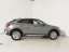 Audi Q3 45 TFSI S-Line S-Tronic Sportback