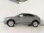 Audi Q3 45 TFSI S-Line S-Tronic Sportback