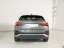 Audi Q3 45 TFSI S-Line S-Tronic Sportback