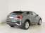 Audi Q3 45 TFSI S-Line S-Tronic Sportback