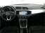 Audi Q3 45 TFSI Hybride S-Line S-Tronic Sportback