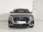 Audi Q3 45 TFSI Hybride S-Line S-Tronic Sportback