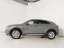 Audi Q3 45 TFSI Hybride S-Line S-Tronic Sportback