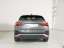 Audi Q3 45 TFSI Hybride S-Line S-Tronic Sportback