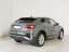 Audi Q3 45 TFSI Hybride S-Line S-Tronic Sportback