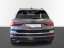 Audi Q3 35 TDI S-Line S-Tronic