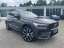 Volvo XC60 AWD Dark Ultimate