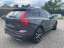 Volvo XC60 AWD Dark Ultimate