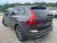 Volvo XC60 AWD Dark Ultimate