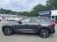 Volvo XC60 AWD Dark Ultimate