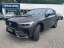 Volvo XC60 AWD Dark Ultimate