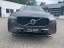 Volvo XC60 AWD Dark Ultimate