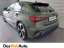 Audi A3 35 TFSI S-Line