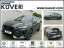 Cupra Formentor 4Drive DSG