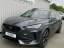 Cupra Formentor 4Drive DSG