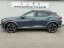 Cupra Formentor 4Drive DSG