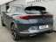 Cupra Formentor 4Drive DSG