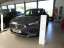 Seat Tarraco DSG e-Hybrid