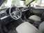 Seat Tarraco 1.5 TSI DSG