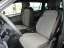 Seat Tarraco 1.5 TSI DSG