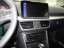 Seat Tarraco 1.5 TSI DSG