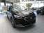 Seat Tarraco 1.5 TSI DSG