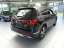 Seat Tarraco 1.5 TSI DSG