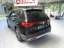 Seat Tarraco 1.5 TSI DSG