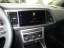 Seat Ateca 2.0 TDI DSG