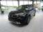 Seat Ateca 2.0 TDI DSG