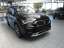 Seat Ateca 2.0 TDI DSG