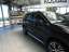 Seat Ateca 2.0 TDI DSG