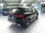 Seat Ateca 2.0 TDI DSG