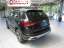 Seat Ateca 2.0 TDI DSG