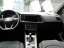 Seat Ateca 2.0 TDI DSG