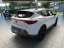 Cupra Formentor 2.0 TSI DSG