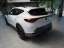 Cupra Formentor 2.0 TSI DSG