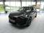 Cupra Formentor 1.4 e-Hybrid DSG