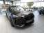 Cupra Formentor 1.4 e-Hybrid DSG