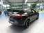 Cupra Formentor 1.4 e-Hybrid DSG